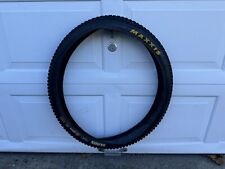 Maxxis rekon exo for sale  Otisville