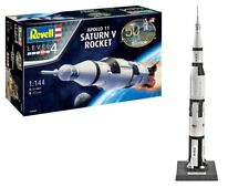 Revell 04909 apollo gebraucht kaufen  Steinheim