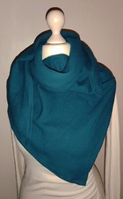 stoff musselin gebraucht kaufen stoff musselin gebraucht kaufen Hannover