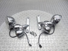 2006 harley davidson for sale  Anaheim