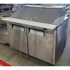 Turbo air mst for sale  Louisville