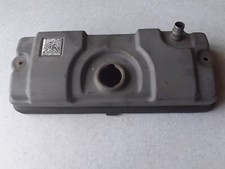 Cache culbuteur psa d'occasion  Agen