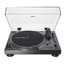 Audio technica lp120xbt for sale  BIRMINGHAM