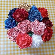 Rose for sale  Shipping to Ireland