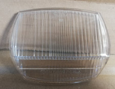 Gemma plastica cev usato  Modica