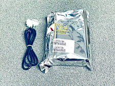 Kit dispensador Wayne W2894113-001-R reconstruído Wayne Connect comprar usado  Enviando para Brazil