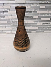 Hand turned wooden for sale  Chicago