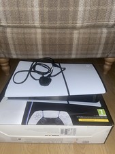 Sony playstation slim for sale Sony playstation slim for sale  LONGHOPE