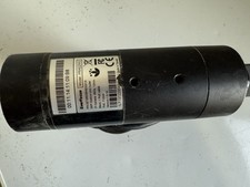 ip bullet security camera 2mp for sale  Mckinney