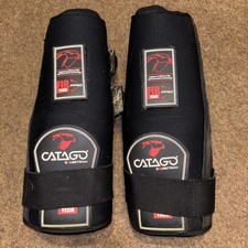 Catago fir tech for sale  UCKFIELD