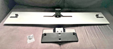 Stand soundbar sony for sale  WATERLOOVILLE