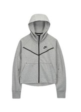 Nike women tech for sale  NOTTINGHAM