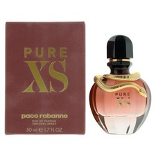 Paco rabanne pure for sale  SALFORD