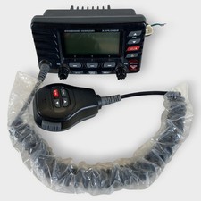 Standard horizon gx1600 for sale  Pompano Beach