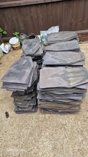 Natural slate roof for sale  GRANTHAM