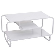 Ware couchtisch mcw gebraucht kaufen  Altusried