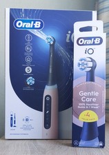Brosse dents oral d'occasion  Vigneux-sur-Seine