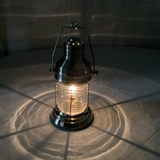 Metal glass battery for sale  Atlantic Highlands