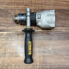 Dewalt d21570k diamond for sale  WATERLOOVILLE