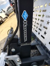 harmar for sale  Memphis