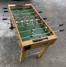 Foosball table used for sale  Sicklerville