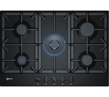 Neff n70 t27ds59s0 for sale  SALE