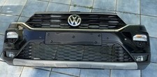 Volkswagen roc roc usato  San Pancrazio Salentino