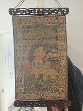 Antique chinese art for sale  LONDON