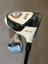 Taylormade r11 10.5 for sale  TORQUAY