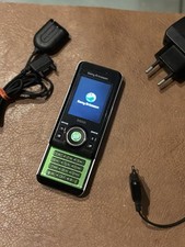 Kult slider handy gebraucht kaufen  Arnsberg
