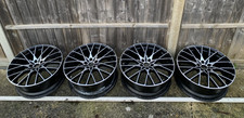 Genuine bmw 794m for sale  CROYDON