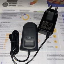 Gardena ladegerät akku gebraucht kaufen  Aidlingen
