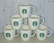 Set starbucks mermaid for sale  Kill Devil Hills