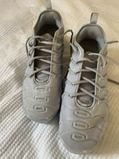 Size nike air for sale  BOGNOR REGIS