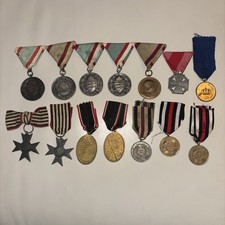 Ww1 imperial german for sale  TIVERTON