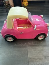 Generation doll retro for sale  Watkins