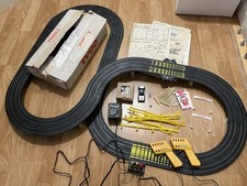Tyco 6691 slot for sale  Turlock