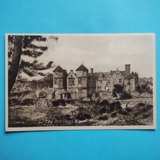 Old court house for sale  TELFORD