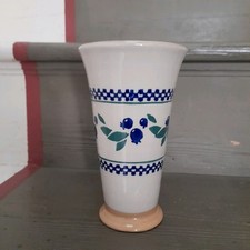 Nicholas mosse blueberry for sale  FELTHAM