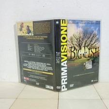 67887 dvd big usato  Palermo