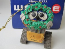 Disney pixar president for sale  Cedar Rapids
