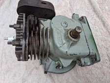 Atco suffolk engine for sale  THIRSK