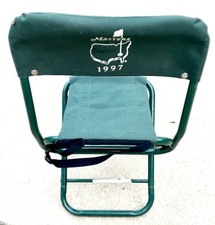 1997 masters golf for sale  Jerseyville