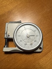 thickness gage mitutoyo for sale thickness gage mitutoyo for sale Chattanooga