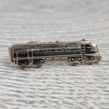Antique railroad train for sale  Silvis