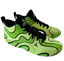 Nike jordan tatum for sale  LEEDS