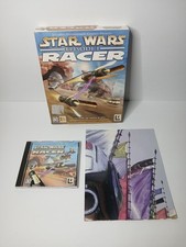Vintage lucasarts star for sale  Elkhart