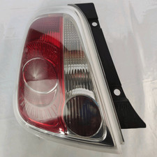 51885548 fanale post. usato 51885548 fanale post. usato  Italia