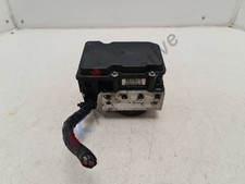 8 1 mazda mx 0 mk3 2 5 for sale  ROWLANDS GILL