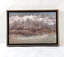 Frances pratt cloudbank for sale  Santa Rosa